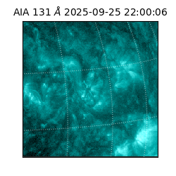 saia - 2025-09-25T22:00:06.646000