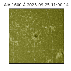 saia - 2025-09-25T11:00:14.126000