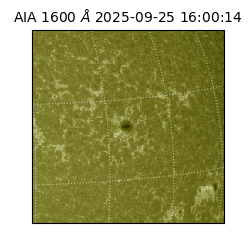 saia - 2025-09-25T16:00:14.125000