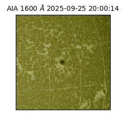 saia - 2025-09-25T20:00:14.125000