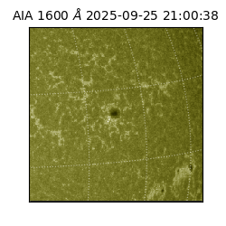 saia - 2025-09-25T21:00:38.125000