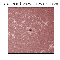 saia - 2025-09-25T02:00:28.717000