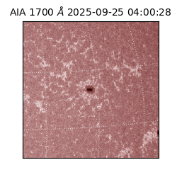 saia - 2025-09-25T04:00:28.709000