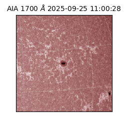 saia - 2025-09-25T11:00:28.717000