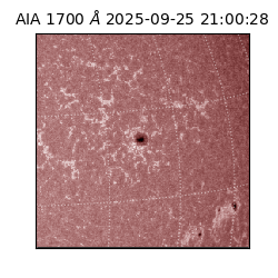 saia - 2025-09-25T21:00:28.729000