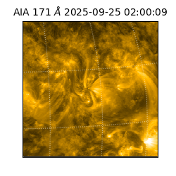 saia - 2025-09-25T02:00:09.353000