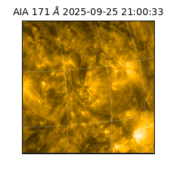 saia - 2025-09-25T21:00:33.350000