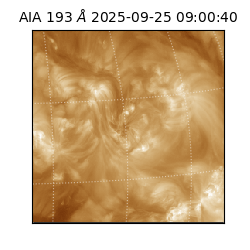 saia - 2025-09-25T09:00:40.843000