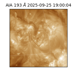 saia - 2025-09-25T19:00:04.843000
