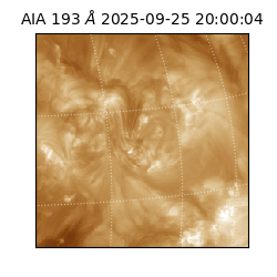saia - 2025-09-25T20:00:04.842000