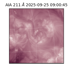 saia - 2025-09-25T09:00:45.626000