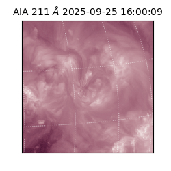 saia - 2025-09-25T16:00:09.633000