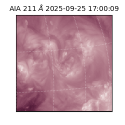 saia - 2025-09-25T17:00:09.626000