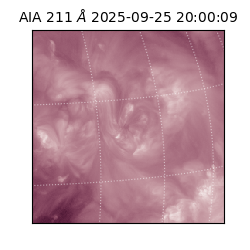 saia - 2025-09-25T20:00:09.623000