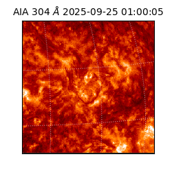 saia - 2025-09-25T01:00:05.130000