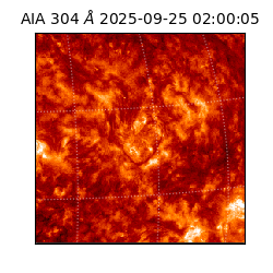 saia - 2025-09-25T02:00:05.130000