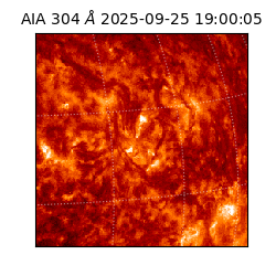saia - 2025-09-25T19:00:05.130000