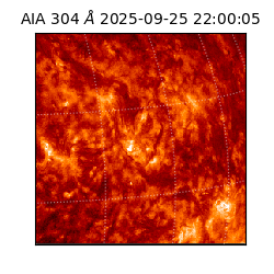 saia - 2025-09-25T22:00:05.130000