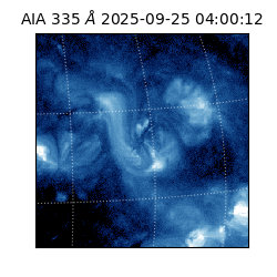 saia - 2025-09-25T04:00:12.632000