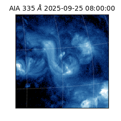 saia - 2025-09-25T08:00:00.622000