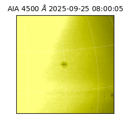 saia - 2025-09-25T08:00:05.962000