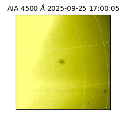 saia - 2025-09-25T17:00:05.962000