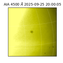 saia - 2025-09-25T20:00:05.962000