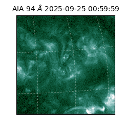 saia - 2025-09-25T00:59:59.123000