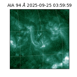 saia - 2025-09-25T03:59:59.129000