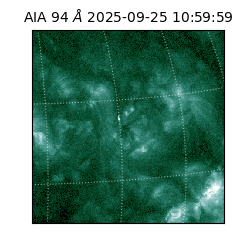 saia - 2025-09-25T10:59:59.141000