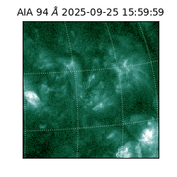 saia - 2025-09-25T15:59:59.121000