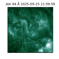 saia - 2025-09-25T21:59:59.124000