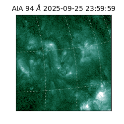 saia - 2025-09-25T23:59:59.129000