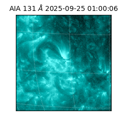 saia - 2025-09-25T01:00:06.622000