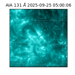saia - 2025-09-25T05:00:06.647000