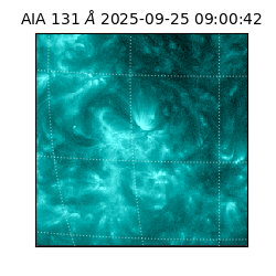 saia - 2025-09-25T09:00:42.623000