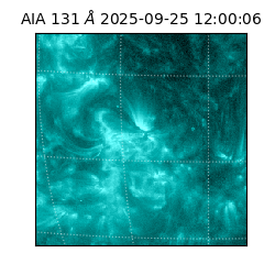 saia - 2025-09-25T12:00:06.622000