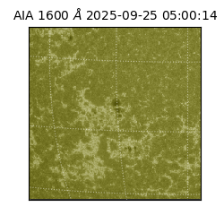 saia - 2025-09-25T05:00:14.129000