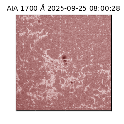 saia - 2025-09-25T08:00:28.713000