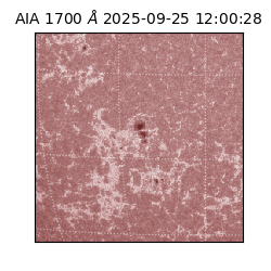 saia - 2025-09-25T12:00:28.717000