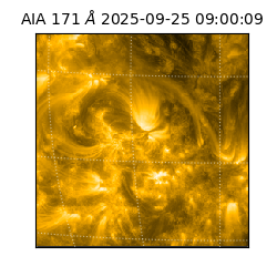 saia - 2025-09-25T09:00:09.351000