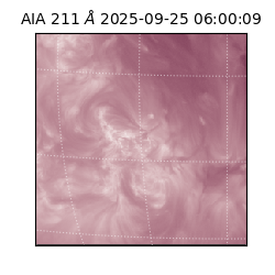 saia - 2025-09-25T06:00:09.632000