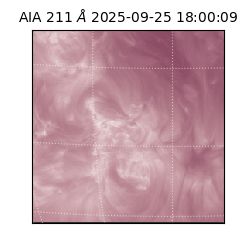 saia - 2025-09-25T18:00:09.632000