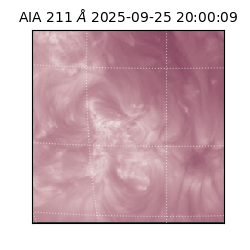 saia - 2025-09-25T20:00:09.623000