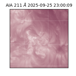saia - 2025-09-25T23:00:09.626000