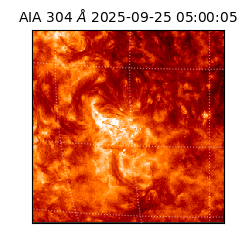 saia - 2025-09-25T05:00:05.130000