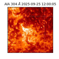 saia - 2025-09-25T12:00:05.122000