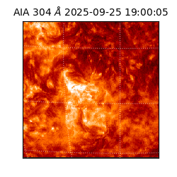 saia - 2025-09-25T19:00:05.130000