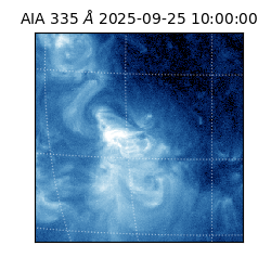 saia - 2025-09-25T10:00:00.633000