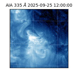 saia - 2025-09-25T12:00:00.619000